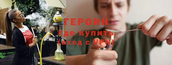 прущий лед Корсаков
