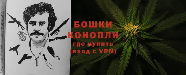 ECSTASY Коряжма