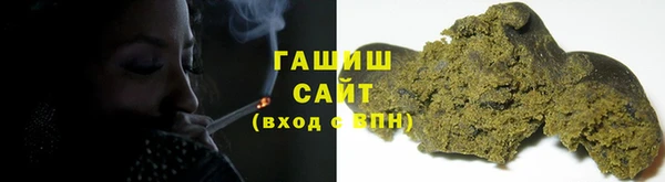 ECSTASY Коряжма