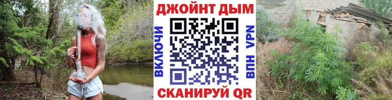 Купить  Буй  Каннабис VHQ 